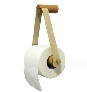 <span class=keywords><strong>Porta</strong></span> rotolo di <span class=keywords><strong>carta</strong></span> con corda di canapa <span class=keywords><strong>porta</strong></span> <span class=keywords><strong>carta</strong></span> <span class=keywords><strong>igienica</strong></span> <span class=keywords><strong>porta</strong></span> <span class=keywords><strong>carta</strong></span> <span class=keywords><strong>igienica</strong></span> - Product Image 6