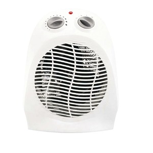 Goedkoopste Fabriek Prijs Draagbare Solar Kamer <span class=keywords><strong>Heater</strong></span> Ventilator Kachel