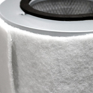 Hm200 220 230 hm250 260 280 hm420/420S/460/460S Bộ lọc phù hợp cho <span class=keywords><strong>Austin</strong></span> Máy lọc không khí thay thế bộ lọc - Product Image 3