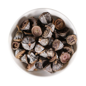 Frutos de Eucalyptus Globulus Silvestres, Secados al Sol, Tradicionales de Arabia y África, en Saco, Naturales - Product Image 3