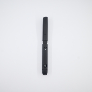 Disposable Plastic <b>Pen</b> Injector 3ml Rubber Stopper Custom Logo Packaging Application Empty Single Use Skin Care <b>Pen</b> - Product Image 5