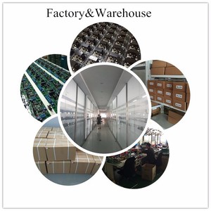 Thay thế máy phát điện tốc độ động cơ đốc điều khiển <span class=keywords><strong>eg3000</strong></span> - Product Image 6