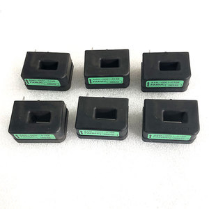 Transformateur de courant FANUC A44L-0001-0168, neuf et d'origine - Product Image 4