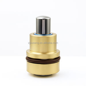 Geeignet für Hitachi EX200-<span class=keywords><strong>2</strong></span>-3-5 <span class=keywords><strong>Pilot</strong></span> ventil Walking Push Rod Dichtung Steuerventil Reparatur teile - Product Image 1