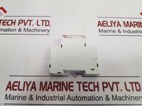 Plc Multi 9 Circuit Breaker 8a/250v~ for Warranty Product