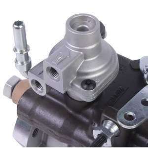 Pompe à injection de carburant de qualité supérieure 9520A433G 9520A430 2644C318 pour moteur diesel Perkins 1104D-44TA DP210 Pièce de rechange - Product Image 4
