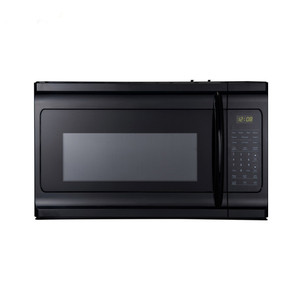 1.7 Cuft <strong>Convection</strong> Over the Range OTR <strong>Convection</strong> <strong>Microwave</strong> <strong>Oven</strong> <strong>With</strong> <strong>Grill</strong> - Product Image 6