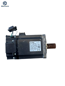 Controlador PLC, Sensor, Motor, Nuevo y Original, HG-KR43 - Product Image 1