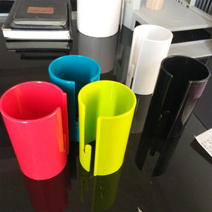 Coupe-papier d'emballage <span class=keywords><strong>de</strong></span> Noël Mini coupe-ligne coulissante - Product Image 6