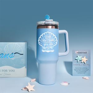 Coffret cadeau HBC TikTok, best-seller, cadeau <span class=keywords><strong>d</strong></span>'encouragement pour la maison, coffret cadeau personnalisé pour femmes, coffret cadeau de spa pour la fête des mères et la Saint-Valentin - Product Image 4