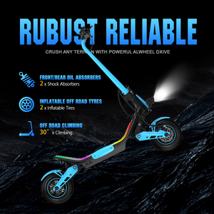 Trottinette et vélo électriques Z3 – Entrepôt US – Livraison gratuite – Prix exceptionnel – Liquidation – Batterie lithium 48V23AH – Autonomie 70 KM - Product Image 3