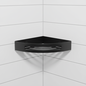 Porte-<span class=keywords><strong>savon</strong></span> mural en acier inoxydable <span class=keywords><strong>noir</strong></span> écologique, design simple et moderne, pour le rangement dans les salles de bain des hôtels - Product Image 2