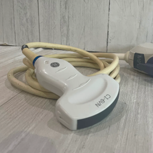 Échographe portable 3Sc-RS avec sonde de réparation, scanner à ultrasons manuel 3Sc-RS, entièrement testé - Product Image 5