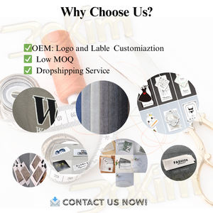 حمالة صدر مبطنة رفيعة للغاية مقاس كبير حمالة صدر فريدة من الدانتيل وحزام أمامي رفيع ملابس داخلية خفيفة الوزن - Product Image 6