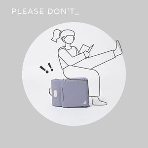 Mini sac de rangement pour clés de haute qualité petit sac unisexe décontracté moderne multifonctionnel - Product Image 6