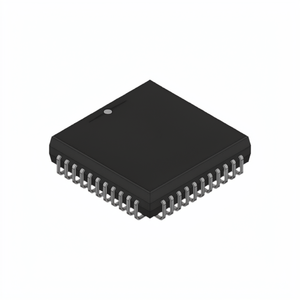 ชิ้นส่วนอิเล็กทรอนิกส์ฝังตัว44 LCC EPM7064BLC44-3ตัวแทนจำหน่ายที่ได้รับอนุญาต - Product Image 1