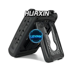 Analyseur de spectre micro-ondes portable Keysight N9936B FieldFox, 14 GHz ytdi - Product Image 4