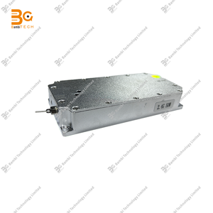 เครื่องขยายเสียงหลายช่อง30W - Product Image 5