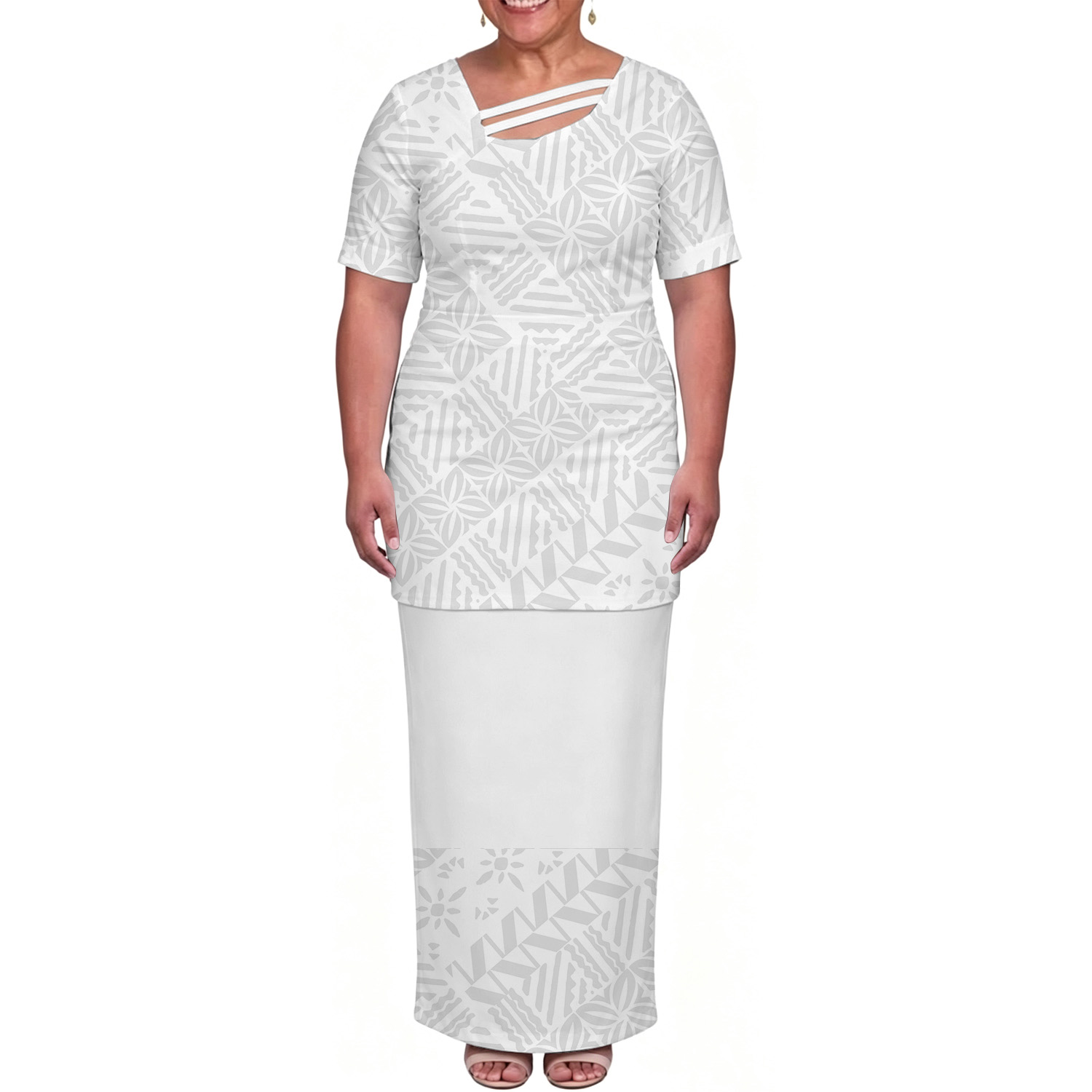 LMF257321-Bianco