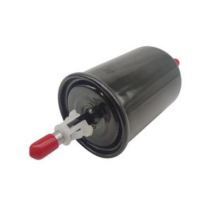 96444649 فلتر وقود لشيفروليه - Product Image 6