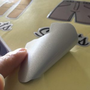 Adesivi <span class=keywords><strong>per</strong></span> abbigliamento da cassettone rimovibili <span class=keywords><strong>per</strong></span> abbigliamento da guardaroba etichette di classificazione <span class=keywords><strong>per</strong></span> abbigliamento - Product Image 3