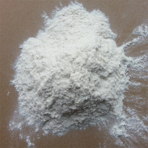 Giá thấp <span class=keywords><strong>CMC</strong></span>/Natri Carboxymethyl cellulose khoan chất lỏng phụ gia hóa chất phụ trợ đại lý - Product Image 5