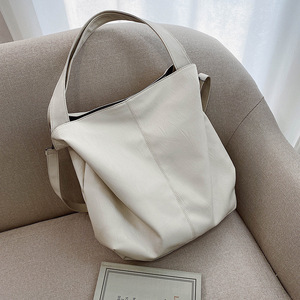 Sac à bandoulière Bellmont 2025, nouveau style chic pour femmes, marque célèbre, grand sac fourre-tout tendance, design de créateur, sac à main de luxe en gros - Product Image 2