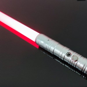 Espadas de Juguete Láser de 14 Colores en Oferta, RGB con Modo Silencioso para Niños, Fanáticos de las Películas, Cosplay, Fiestas, Regalos de Cumpleaños - Product Image 5