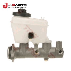 Cylindre sous-ensemble maître-cylindre de frein pour Toyota Hilux LN167 1989-2004 OE 47201-3D320 472013D320 - Product Image 1