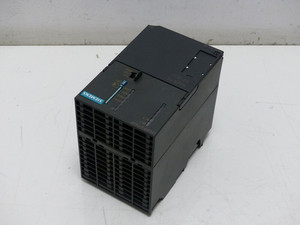 6ES7317-2EJ10-0AB0 Nuevo PLC S7-300 CPU317-2 PN/DP 512KB - Product Image 4