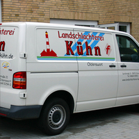 UV-Beständige UV-Druck Autoaufkleber Fenster-Transferaufkleber Ausgestanzte Buchstabenmuster Vinyl-Werbeetiketten Logo Kundenspezifische Autoaufkleber
