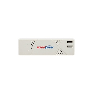 XPON ONU 1GE พอร์ต LAN เดี่ยว ตัวเชื่อมต่อเครือข่ายแบบออปติคอลพร้อมอินเทอร์เฟซกิกะบิตอีเธอร์เน็ต - Product Image 1
