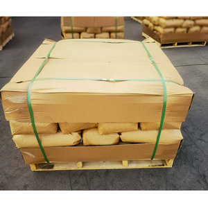 Vom Werk Geliefertes Siliziumkarbid-Pulver mit Vollständigen Spezifikationen, 90 Mesh, Kernbrennstoff-Partikel, Keramikbeschichtung, 98% SiC-Gehalt - Product Image 6