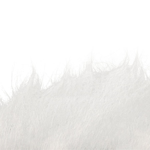 Lingettes en coton non tissé pour le nettoyage doux du visage et du corps, utilisables en mode humide et sec - Product Image 4