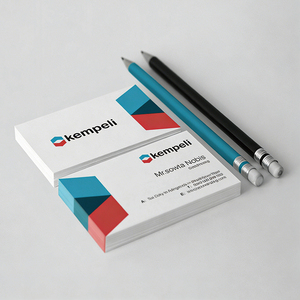 Papel de Regalo Publicitario Personalizado al por Mayor, Impresión Offset a Todo Color, Laminado Mate o Brillante, con Relieve Metálico - Product Image 6