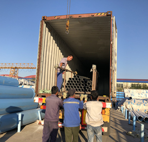 Tuyau en <span class=keywords><strong>PVC</strong></span> ASTM 1/2\" 1/2 1-1/4\" 3/4 1 1/2 pouce <span class=keywords><strong>U</strong></span> <span class=keywords><strong>PVC</strong></span> <span class=keywords><strong>Sch</strong></span> <span class=keywords><strong>40</strong></span> Sch40 Tuyau d'eau - Product Image 6