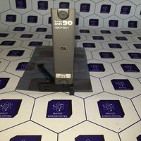 Modulo di configurazione porta PLC Bailey Infi 90 IMCPM01 per prodotto in garanzia