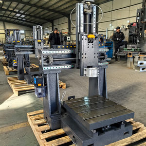 High Precision Small <strong>CNC</strong> Router 4040 6060 6090 <strong>Mini</strong> <strong>CNC</strong> <strong>Machine</strong> 4 Axis <strong>Desktop</strong> Cast Iron Wood - Product Image 5