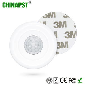 Giá tốt nhất Trần gắn nhà tuya thông minh ZigBee PIR cảm biến chuyển động với cuộc sống thông minh ứng dụng điều khiển PST-HW500A - Product Image 5