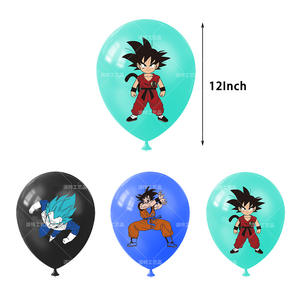 ชุดตกแต่<span class=keywords><strong>ง</strong></span><span class=keywords><strong>ง</strong></span>านฉลองสไตล์มัง<span class=keywords><strong>ง</strong></span>ะ ประกอบด้วย แบนเนอร์ ธง ลูกโป่<span class=keywords><strong>ง</strong></span> ขอ<span class=keywords><strong>ง</strong></span>ประดับเค้ก ฉากหลั<span class=keywords><strong>ง</strong></span>ถ่ายภาพงานวันเกิดเด็ก - Product Image 5