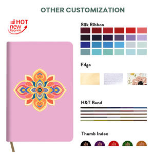 <span class=keywords><strong>Bible</strong></span> <span class=keywords><strong>Louis</strong></span> Second, impression haut de gamme, fabricants de livres, impression offset, reliure en cuir - Product Image 6