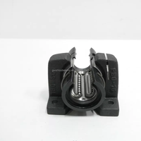 Rodamiento lineal de precisión original Thomson PBO24OPN PBO24