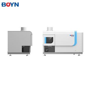 BN-ICP900T quang phổ đầy đủ đọc trực tiếp cảm ứng kết hợp quang phổ phát xạ <span class=keywords><strong>Plasma</strong></span> - Product Image 1