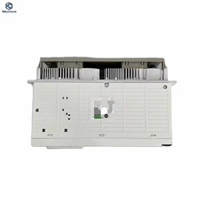 MR-E-70A ระบบควบคุมการเคลื่อนไหวอัตโนมัติในอุตสาหกรรม750W 220V สำหรับเราเตอร์ CNC เครื่องแกะสลัก - Product Image 1