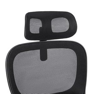 Cao trở lại Ergonomic bàn ghế nhà lưới văn phòng bàn ghế với Tilt-Lock thoải mái chơi game ghế cho nghiên cứu và làm việc - Product Image 5