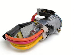 Verrou de direction pour <span class=keywords><strong>RENAULT</strong></span> SUPER TRAFIC/Van/Plateforme/Châssis/Bus 7700813973,252039 - Product Image 2