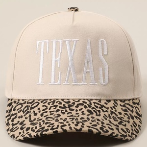 Gorra Snapback de 5 Paneles, Gorra de Béisbol Vintage con Logotipo Personalizado, Gorra <span class=keywords><strong>9forty</strong></span> A-Frame, Gorra de 5 Paneles de Dos Tonos, Gorra Bordada de 5 Paneles - Product Image 4