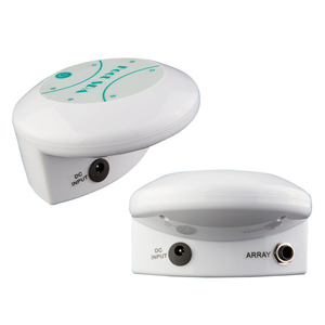 Appareil de désintoxication ionique pour <span class=keywords><strong>bain</strong></span> de pieds, favorisant la <span class=keywords><strong>circulation</strong></span> <span class=keywords><strong>sanguine</strong></span>, très demandé, sans baignoire incluse - Product Image 4