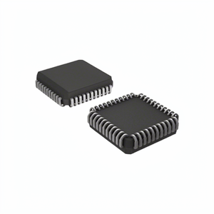 44 LCC In Stock Power Management (PMIC) Components Electronic A3974SED - Product Image 1