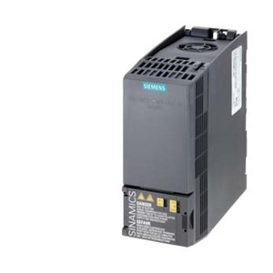 6SL3210-1KE13-2UP2 6SL3210-1KE14-3UP2 SINAMICS G120C กำลังไฟ 1.5 กิโลวัตต์ - Product Image 2